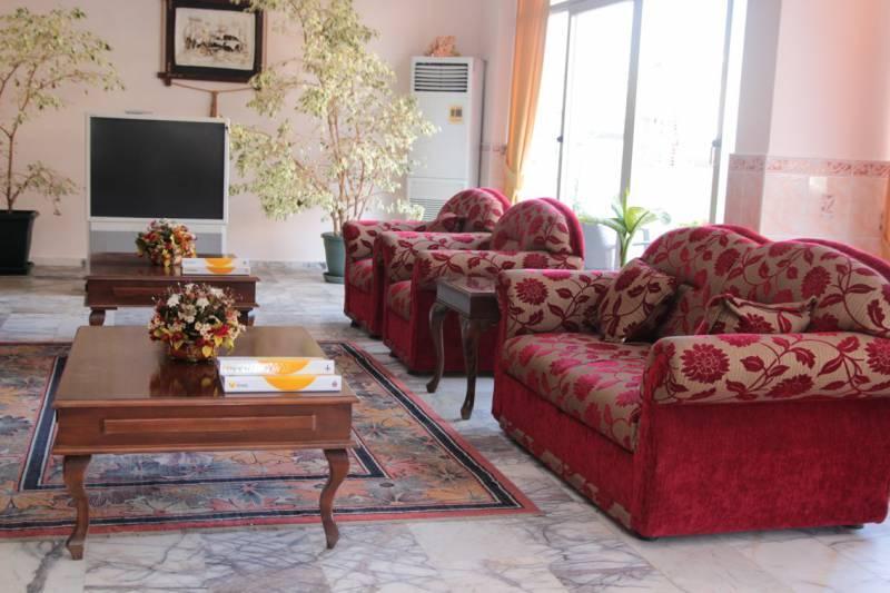 Bella Rose Apart Hotel, อลันยา ภายนอก รูปภาพ